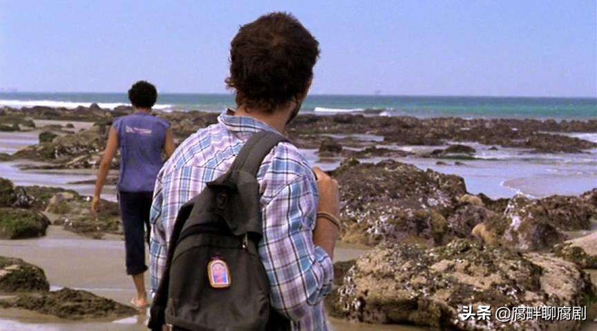 从此天人两隔是什么意思,从此天人两相隔唯有梦里再相见