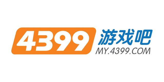 4399网页游戏哪款玩家比较多,4399以前的网页老游戏有哪些