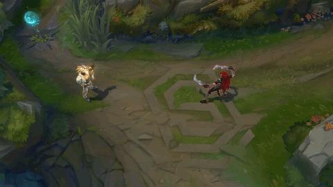 lol至臻皮肤ez,ez最新皮肤至臻