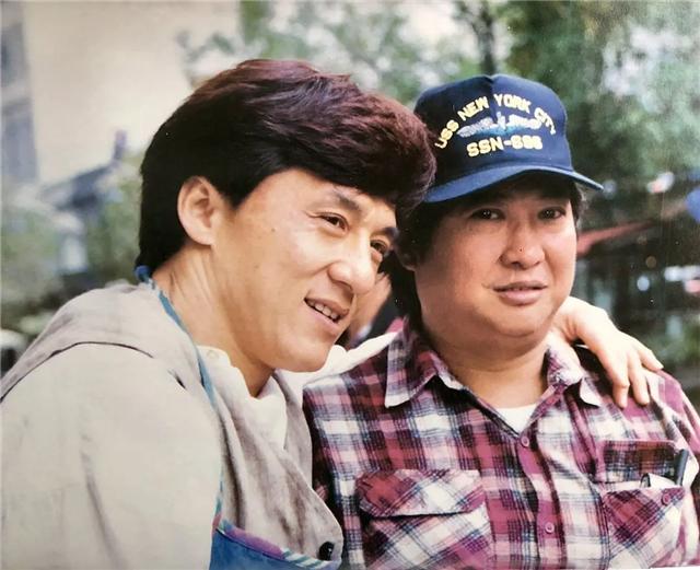 嘉禾投资2亿,嘉禾投资4亿