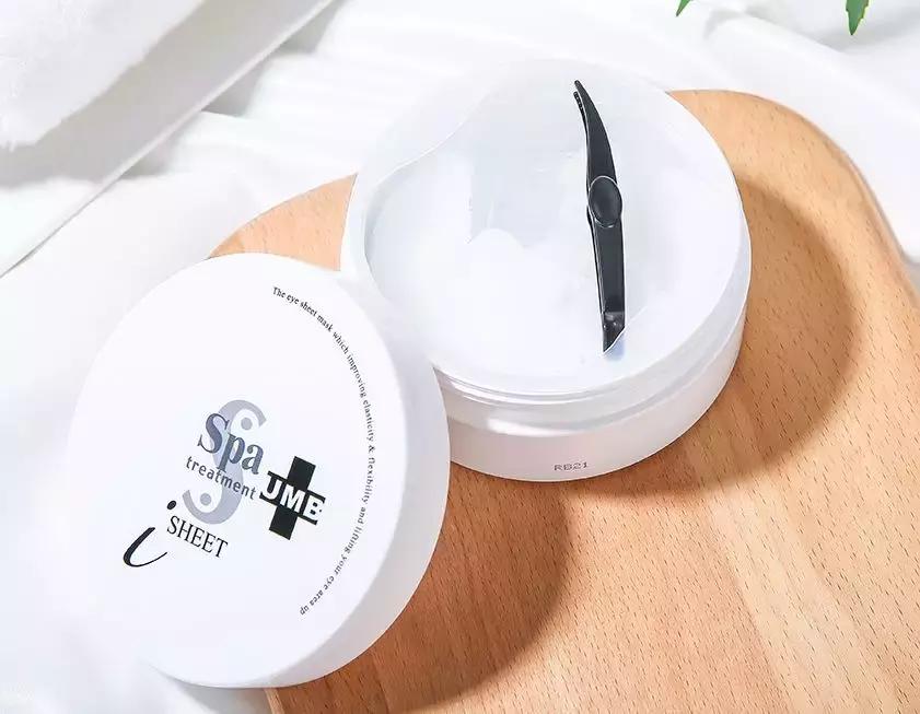 被公认最好用的眼膜抗衰老,十大公认好用便宜的眼膜