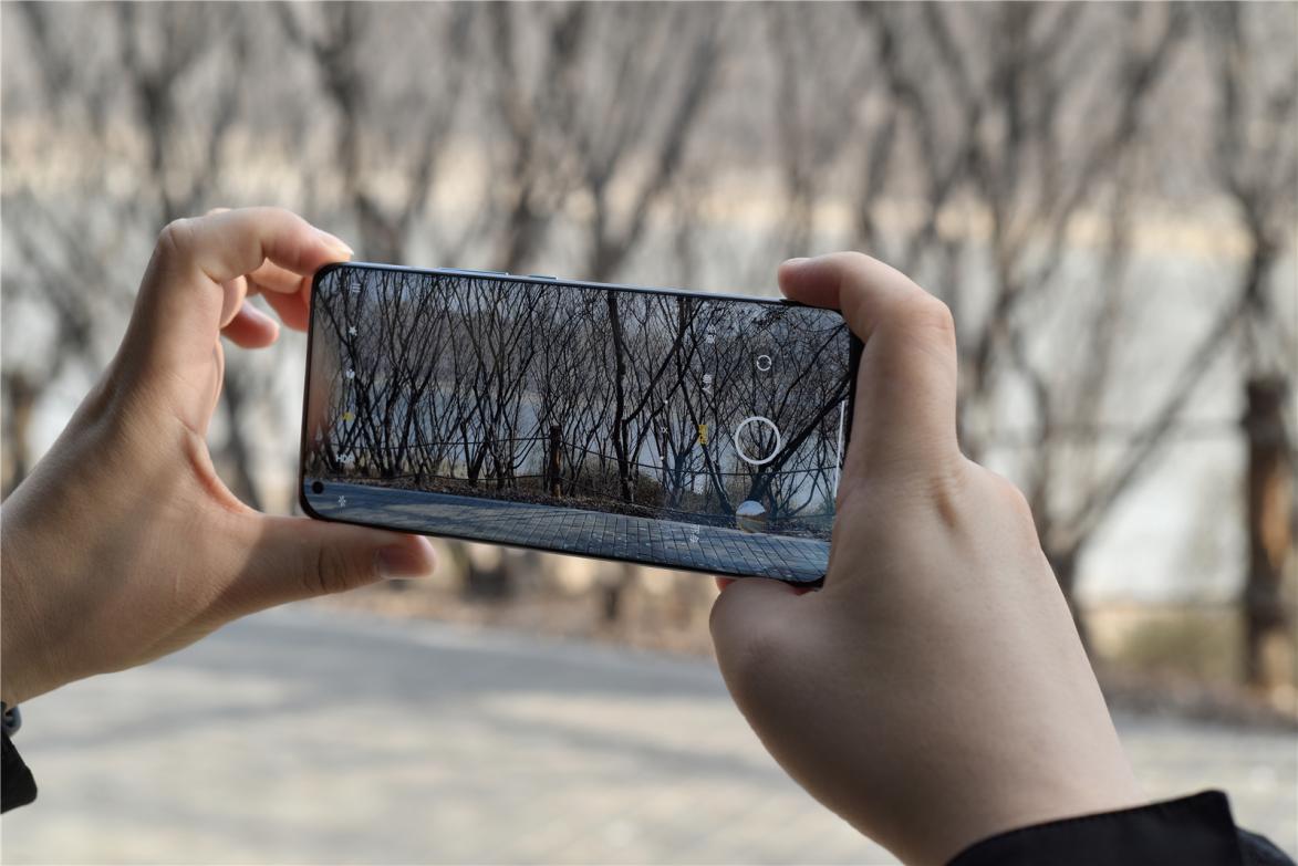 小米11更新miui13优缺点,小米11ultra优缺点值不值得购买