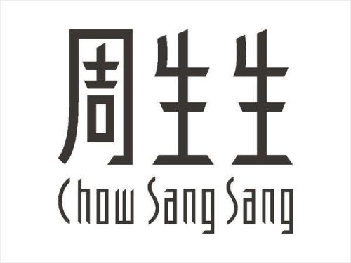 卖珠宝为什么都姓周,珠宝店为什么都叫周什么