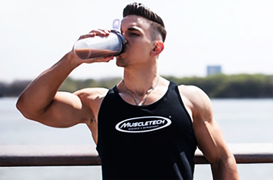 「蛋*粉白**」科普全书