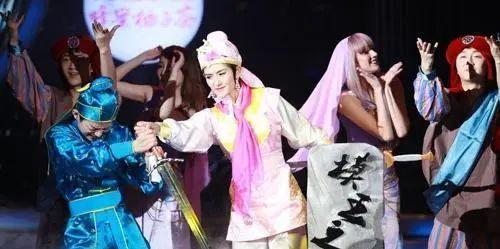 停播后还能重新开始吗,停播14年再次开播