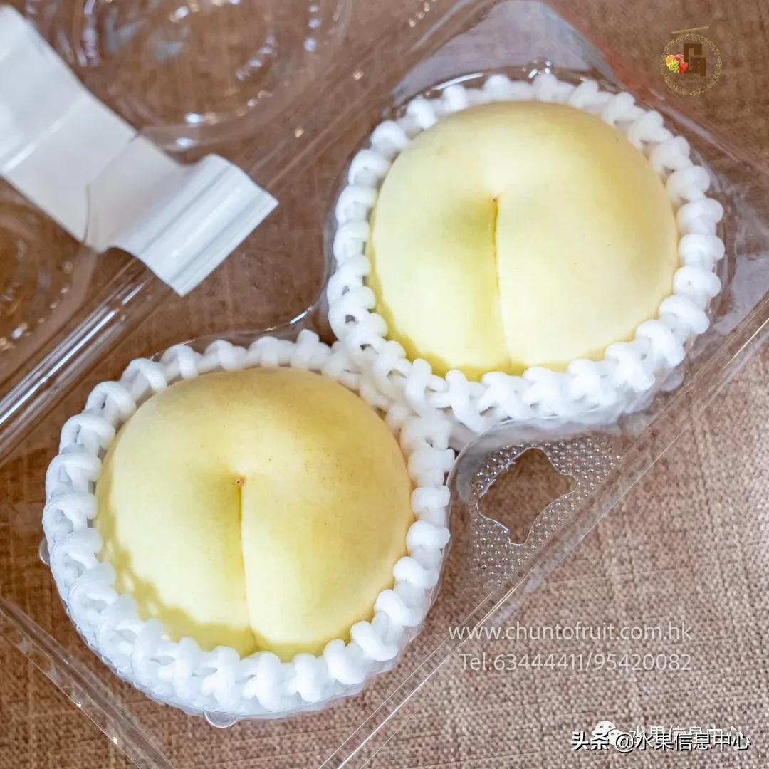 卖进口水果利弊,卖进口水果怎么卖