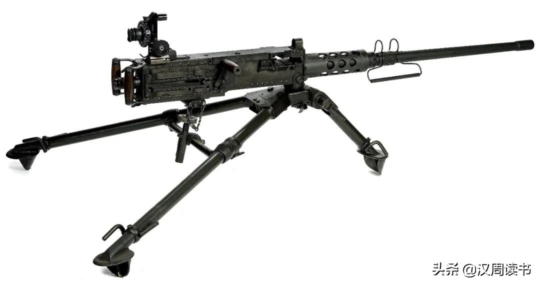 美国海军陆战队装备一共多重,美国海军陆战队武力配置