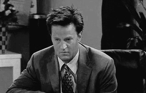 januaryandmay科普,januaryandmay意思