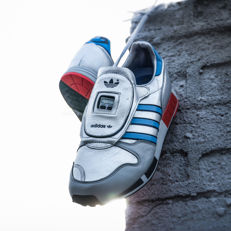 adidas球鞋怎么样,20年前穿阿迪达斯是有钱人吗