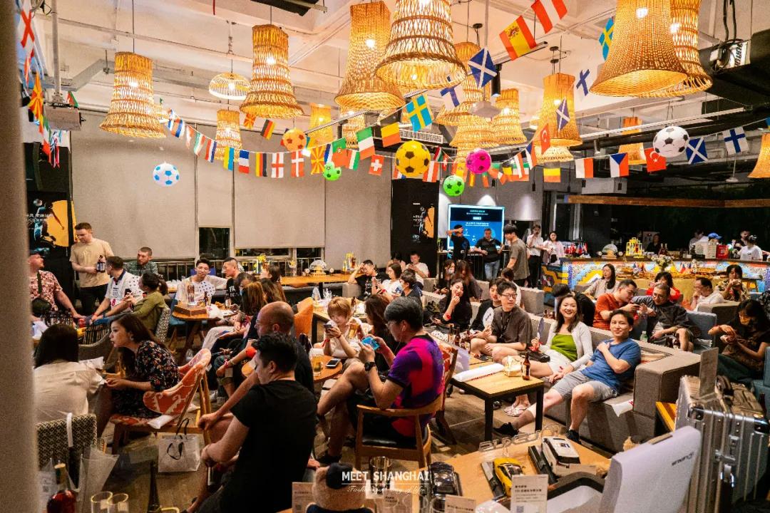 音画双绝,音画双重盛宴