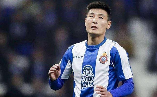 孟非点赞武磊完整视频,武磊纹身吗