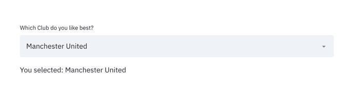 python登录操作web应用,python编写web聊天室