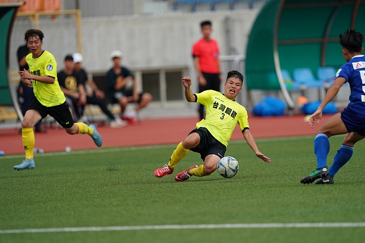 索尼fe50mmf2.5gm测评,索尼fe24f1.4gm大师镜头评测