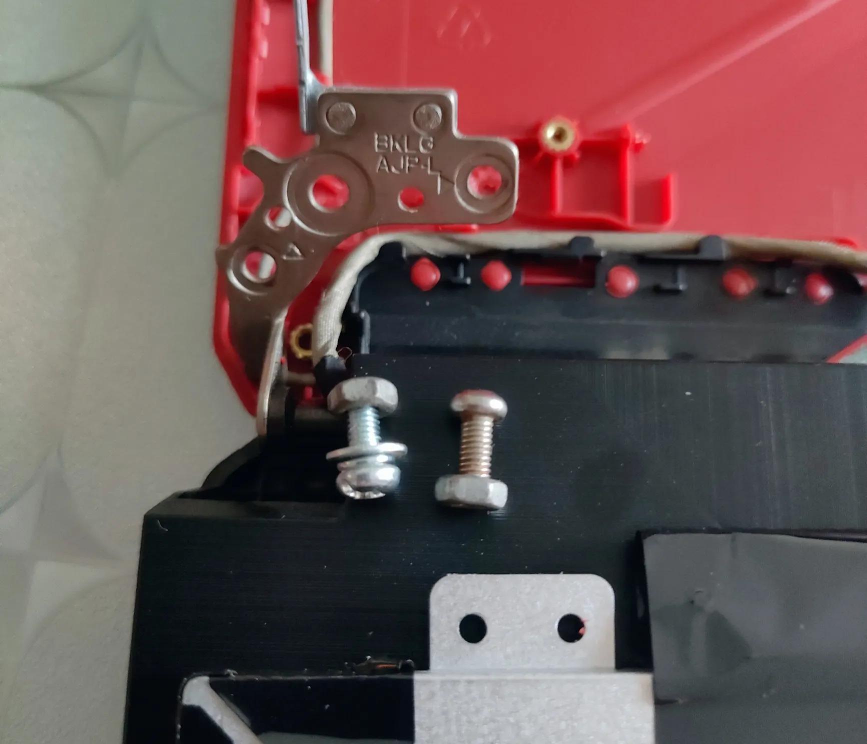 飞行堡垒转轴处开裂要去哪修,飞行堡垒自动修复