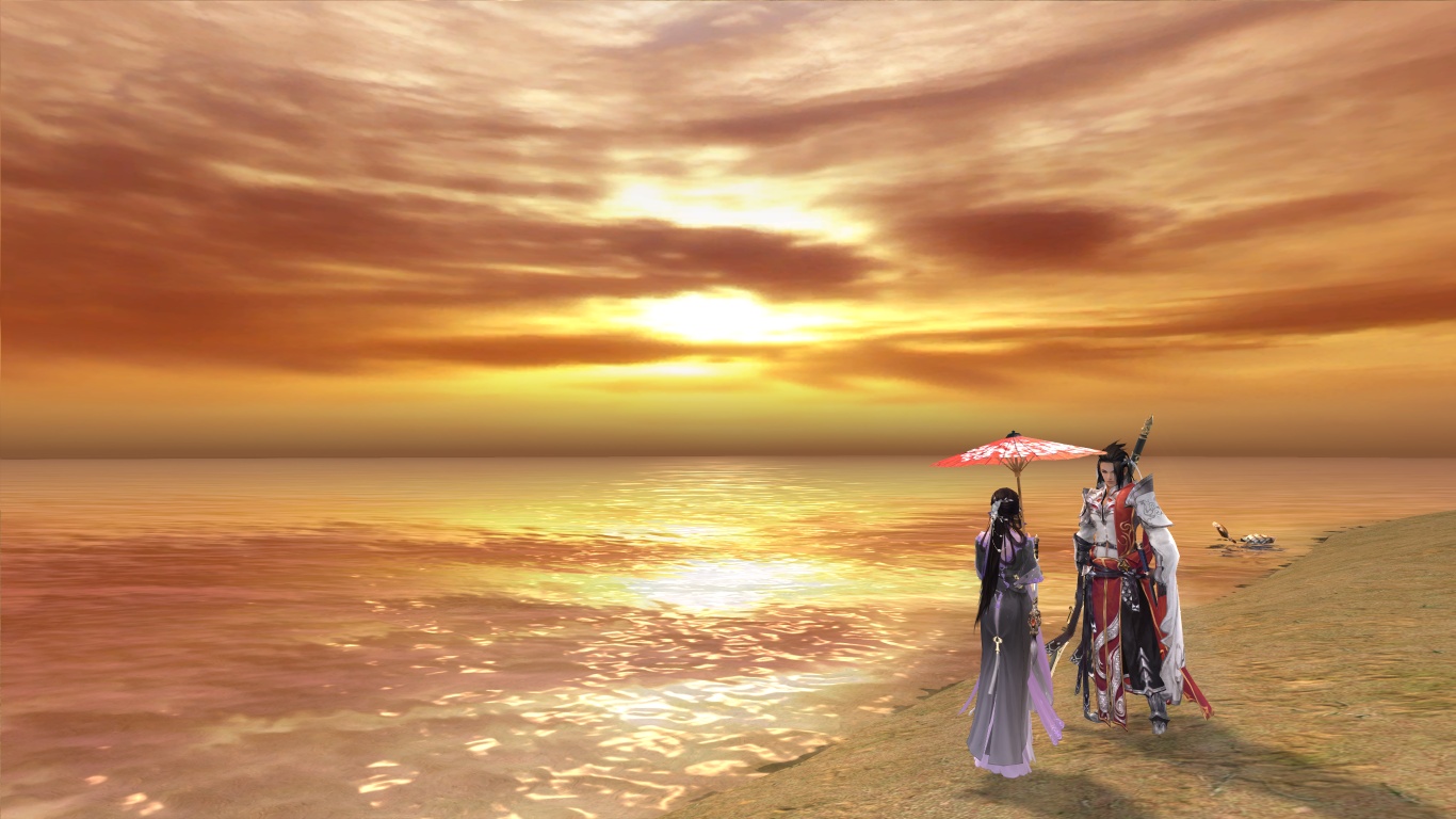 剑网3缘起天策pvp教学视频,剑网3缘起pvp