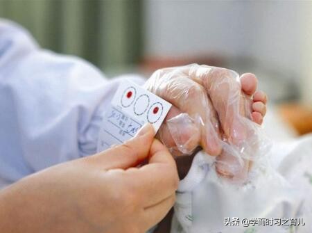 新生儿满月后要去医院做检查,新生儿满月要做检查吗