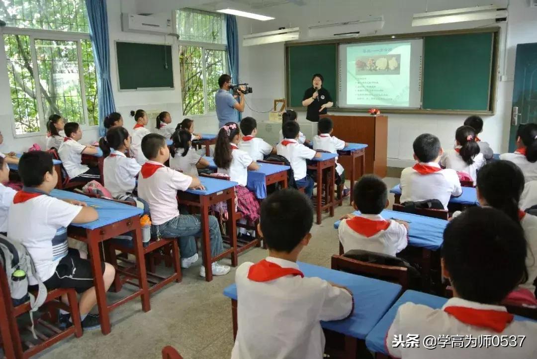 一年级下册语文偏旁组字组词练习,一年级仿写句子量词