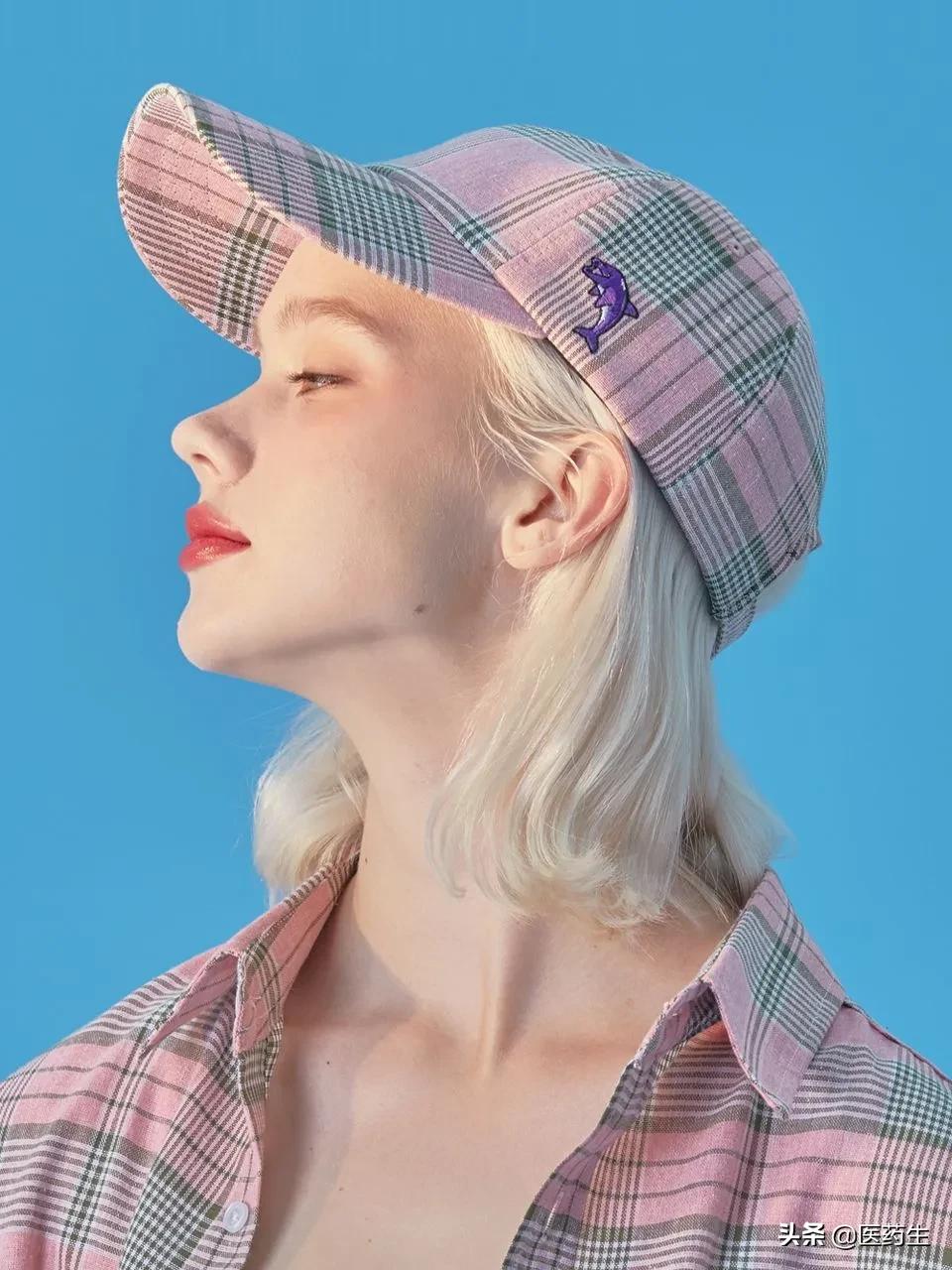 心动20秒挑战,50秒心动挑战完整视频