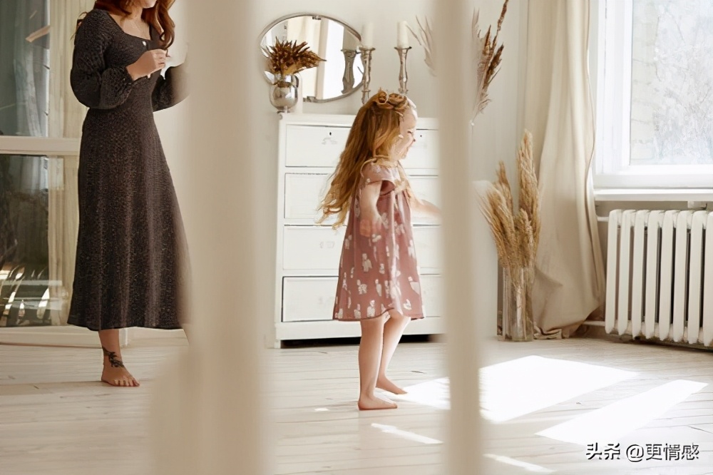 婚姻里遇到对的人该怎么办,遇到一个脾气不好的老公该怎么办