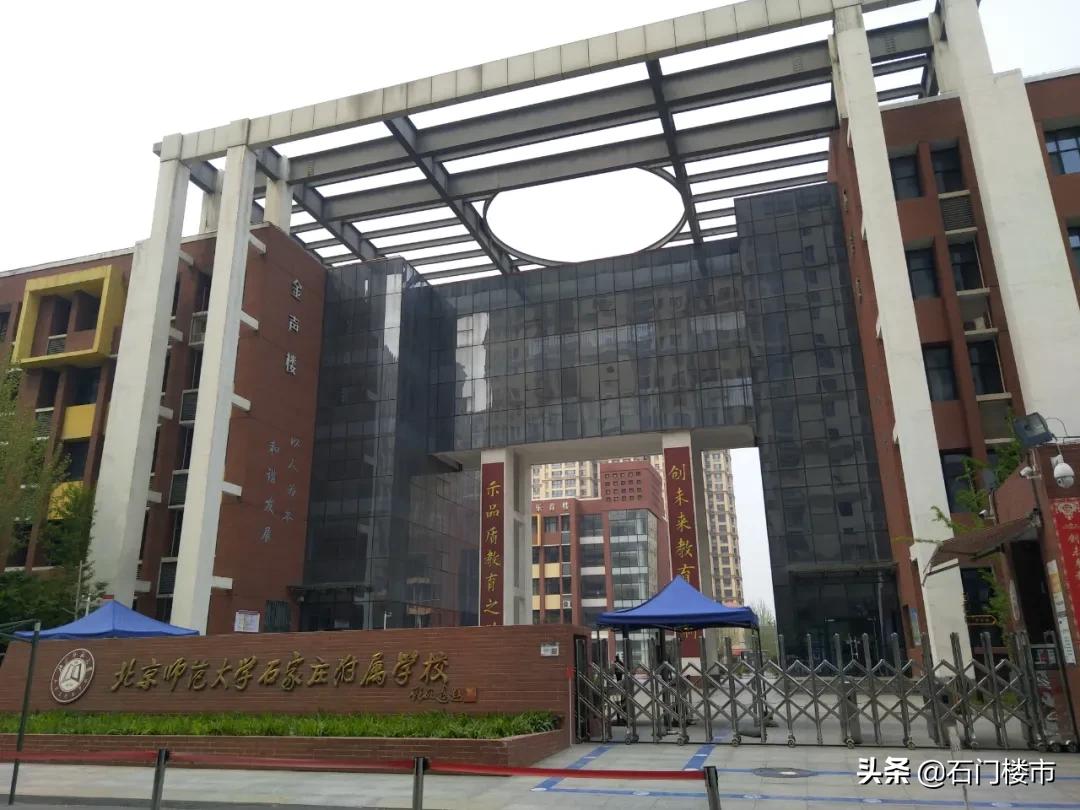 实地探访红盘交房后真实一面,解密热销红盘背后的生活理想