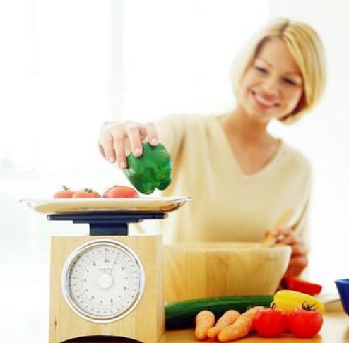 孕妈嘴馋是因为胎儿想吃吗,孕妇喝碳酸饮料感觉腹胀