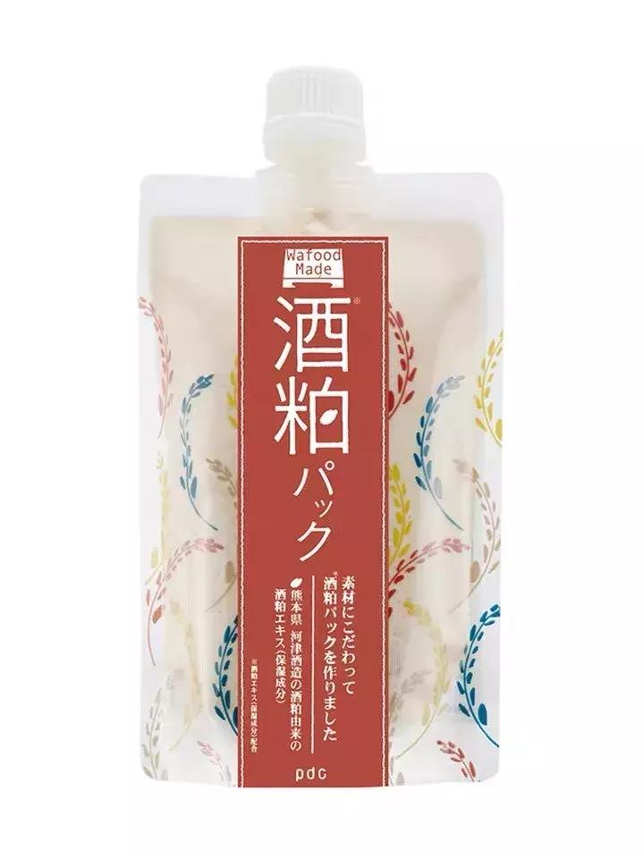 便宜又好用的日本药妆,日本代购好用的药妆推荐