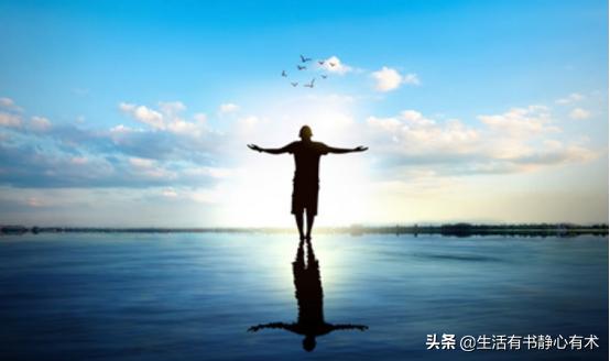 普通人闷声发财的小生意,适合10月份做的3个闷声发财小生意