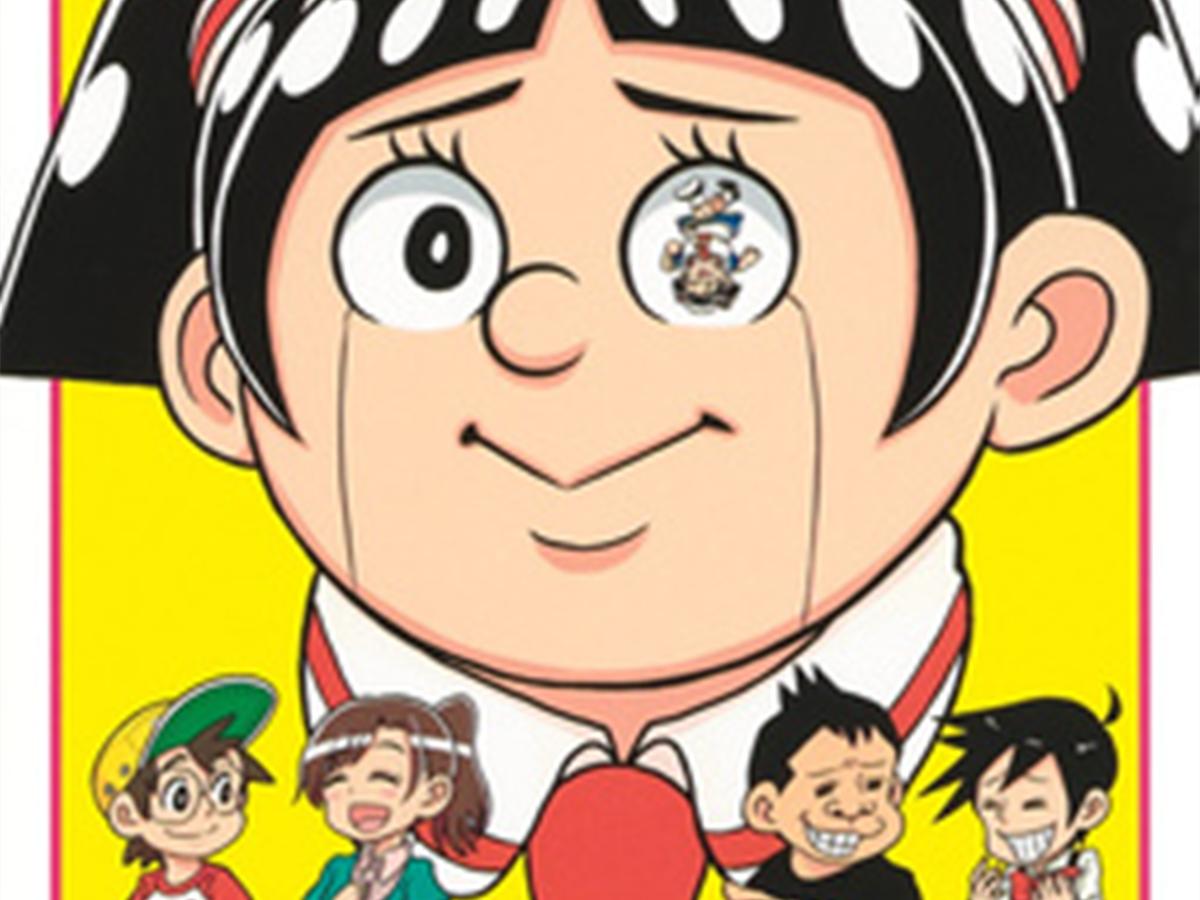 日本周刊少年jump海贼王,少年jump海贼王还在连载吗