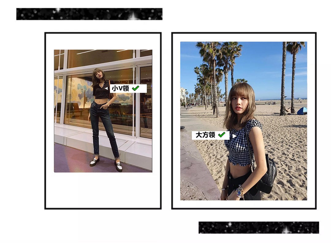 想要杨幂同款蚂蚁腰也不难！只要几招就能让64腰围轻松瘦成51cm