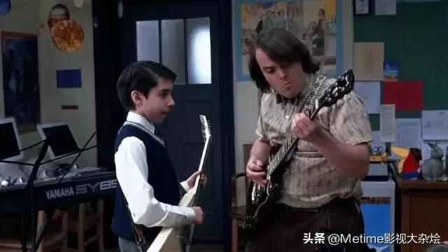 人生必看的10部经典影片推荐,推荐8部非常好看的电影