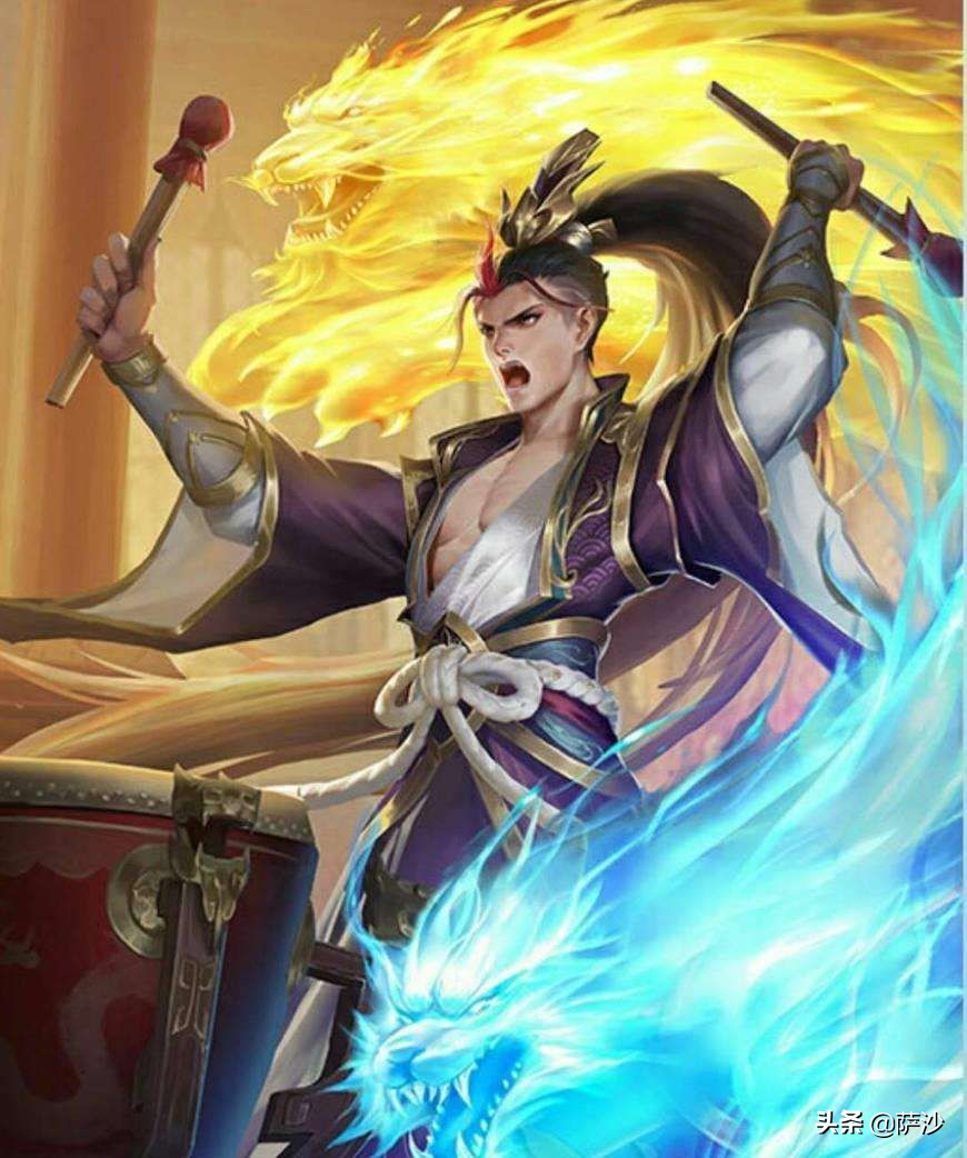 三国第一喷子是祢衡还是诸葛亮,三国第一喷子祢衡有才华吗