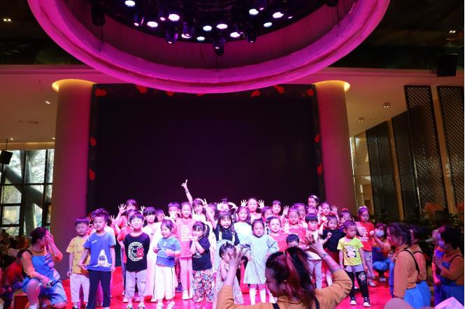 这个周末适合哪里玩,这个周末去哪里打卡