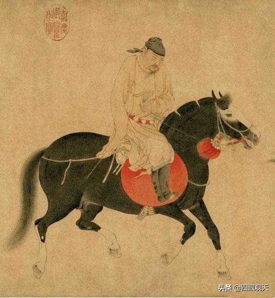 “进门脱鞋”习俗是如何产生、发展、消失以及重现的呢？