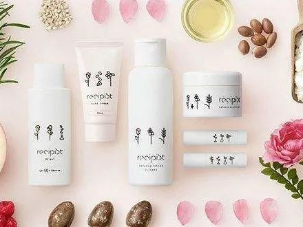 学生党开学季必备护肤品,学生党开学必备套装