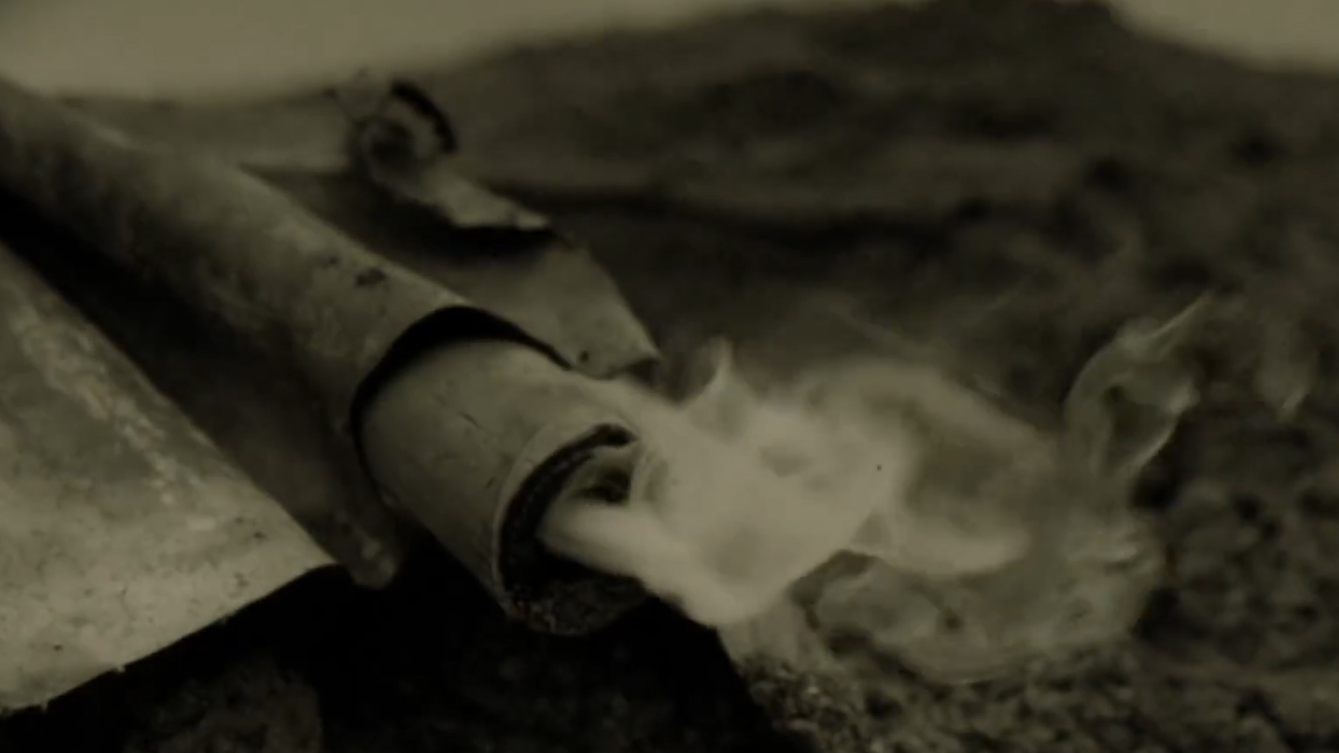 为什么芥子气被称为毒气之王,毒气之王芥子气