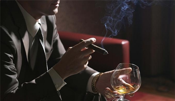 去渍抑菌又香氛笙木之源内衣清洗液带你遇见不一样的美好