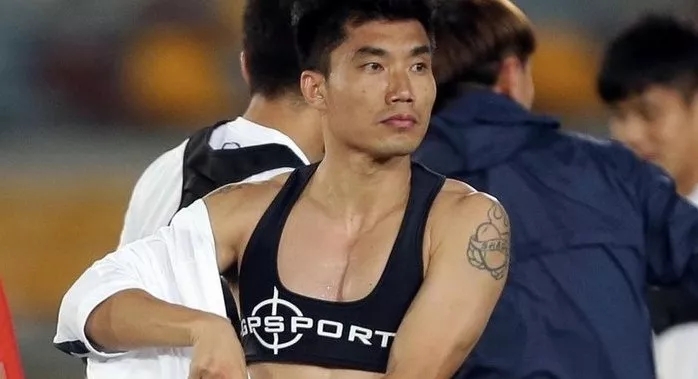 可穿戴设备有什么好用的,可穿戴设备有哪些产品