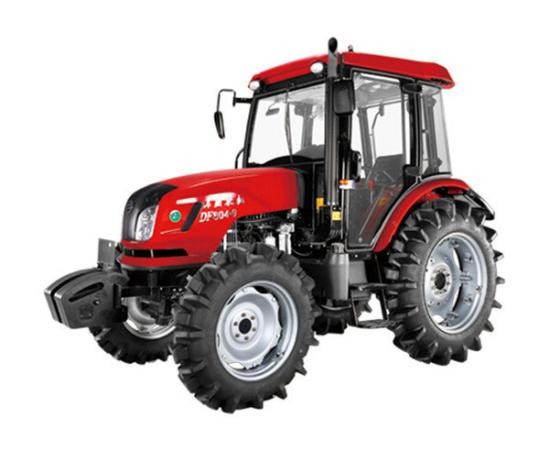 湖南704拖拉机价格表大全,湖南6轮拖拉机价格表