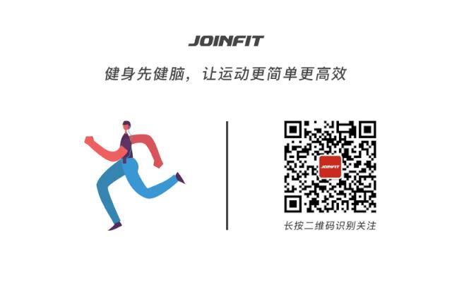 腘绳肌拉伤二级拉伤,腘绳肌拉伤如何判断是肌腱拉伤