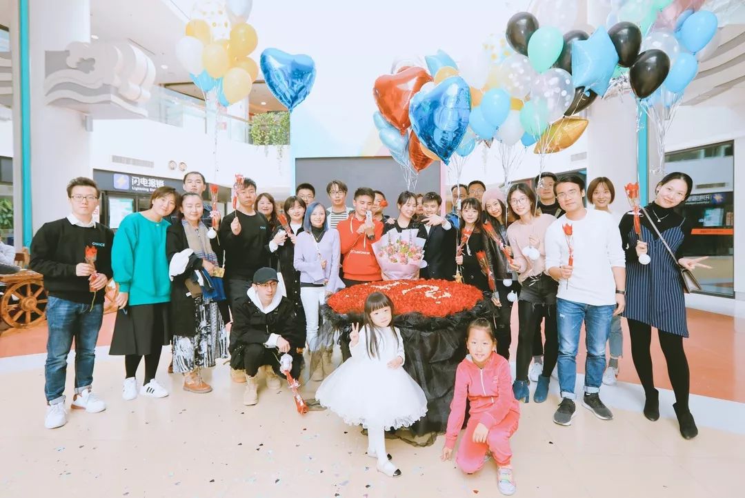 26岁创业失败怎么找工作,26岁创业失败的案例