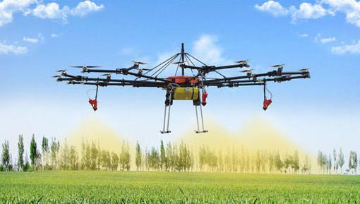 马云说2019年怎样致富,马云预测农村未来哪个行业最好