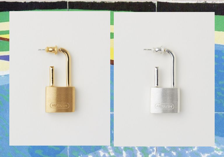 王一博西装复古风,王一博的心头肉