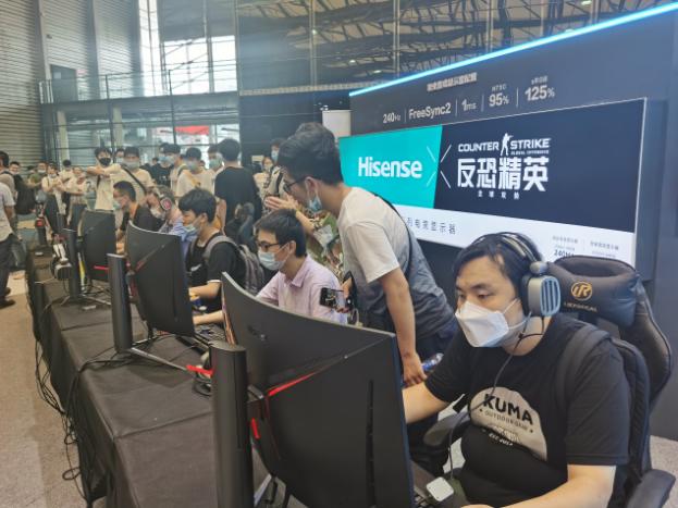 日本电视市场格局突变：夏普失宠，索尼乏力，中国品牌成功登顶