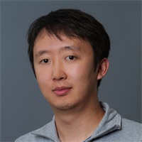 阿里达摩院研究成果,阿里达摩院首批科技成果迅速落地