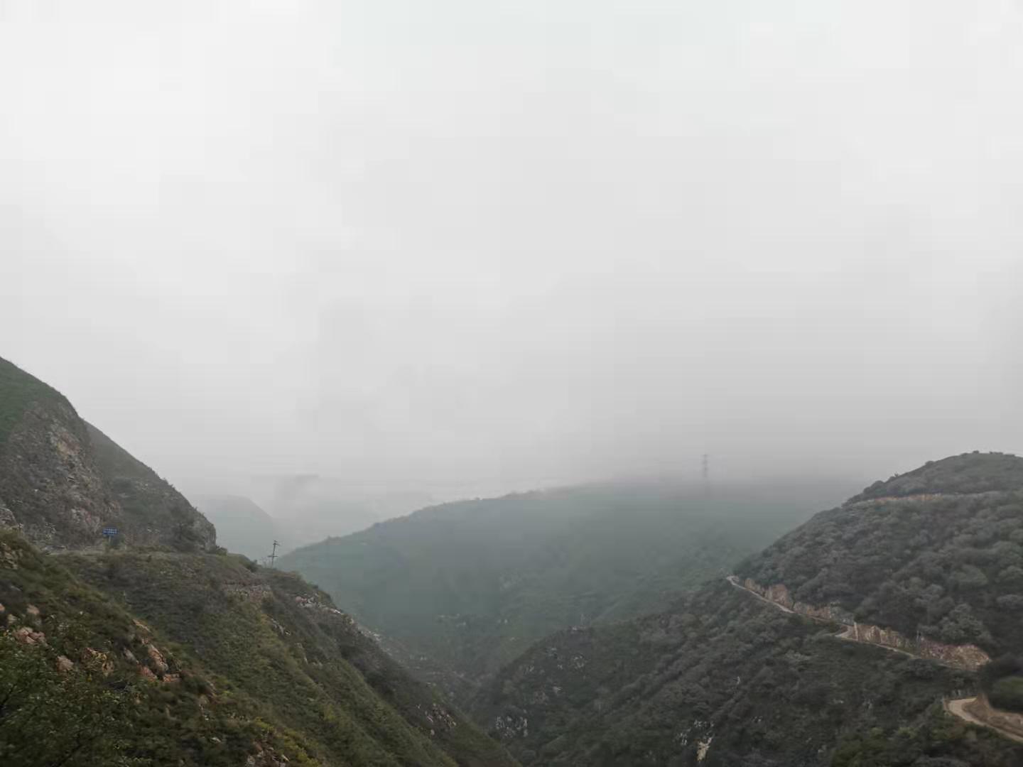 运城关帝庙旅游攻略,运城关帝庙攻略一日游路线