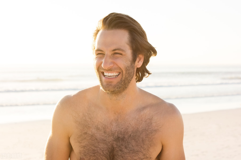 安耐晒防晒霜怎么看产地,防晒霜的选择攻略