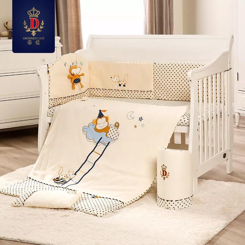 闺蜜下个月就要生娃了，送什么礼物好？急！在线等！！！