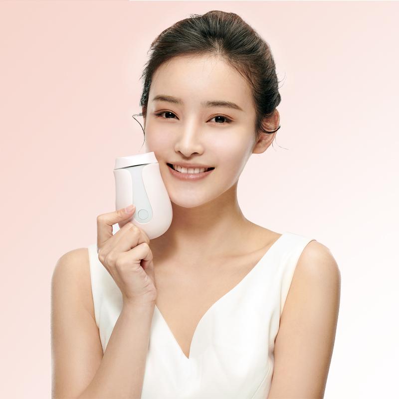 新风口行业新商机,千亿级别的蓝海市场正在悄然爆发