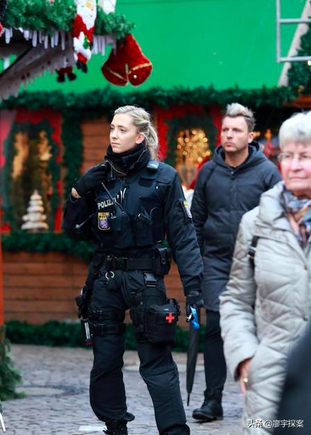 寰峰浗宸炴棗璀﹀窘,寰峰浗鍚勫窞璀﹀窘