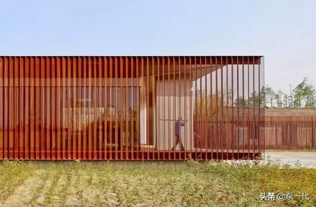 什么是耐候钢厂家批发价,什么是耐候钢价格多少